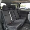 toyota vellfire 2009 NIKYO_CP17247 image 2