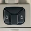 toyota vellfire 2011 CFJ1853512 image 7