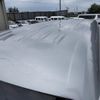 honda n-van 2019 quick_quick_HBD-JJ2_JJ2-3010880 image 7