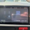 toyota hiace-van 2025 -TOYOTA 【群馬 400ﾈ4818】--Hiace Van TRH200V--0394801---TOYOTA 【群馬 400ﾈ4818】--Hiace Van TRH200V--0394801- image 9