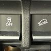 suzuki jimny 2021 quick_quick_3BA-JB64W_JB64W-199663 image 16