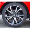 honda civic 2019 quick_quick_DBA-FK7_FK7-1105012 image 12