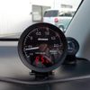 suzuki alto-works 2016 quick_quick_HA36S_HA36S-874719 image 17