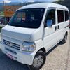 honda acty-van 2016 quick_quick_EBD-HH5_HH5-2003846 image 1