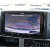 toyota camroad 2020 CFJ1502381 image 80