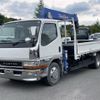 mitsubishi-fuso canter 1997 GOO_NET_EXCHANGE_0900047A30240530W002 image 1