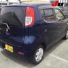 nissan moco 2009 -NISSAN 【名変中 】--Moco MG22S-278007---NISSAN 【名変中 】--Moco MG22S-278007- image 7