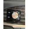 lexus rx 2020 -LEXUS--Lexus RX AGL20W--AGL20-0018398---LEXUS--Lexus RX AGL20W--AGL20-0018398- image 23