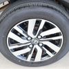 toyota roomy 2021 -TOYOTA--Roomy 5BA-M900A--M900A-0557831---TOYOTA--Roomy 5BA-M900A--M900A-0557831- image 9