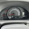 suzuki every 2024 CFJ1794018 image 20