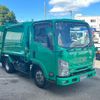 isuzu elf-truck 2018 GOO_NET_EXCHANGE_0541786A30240605W001 image 2
