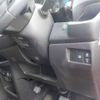 honda n-wgn 2016 -HONDA--N WGN DBA-JH2--JH2-1200143---HONDA--N WGN DBA-JH2--JH2-1200143- image 33