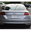 audi tt-coupe 2017 quick_quick_FVCJS_TRUZZZFV5H1008501 image 3