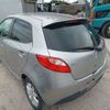 mazda demio 2009 TE837 image 7