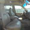ford expedition 2003 17029A image 22