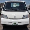 mazda bongo-truck 2016 GOO_NET_EXCHANGE_0207851A30250513W005 image 3