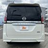 nissan serena 2017 CFJ1838430 image 14