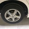 toyota noah 2010 -TOYOTA--Noah DBA-ZRR70G--ZRR70-0309349---TOYOTA--Noah DBA-ZRR70G--ZRR70-0309349- image 6
