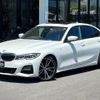 bmw 3-series 2019 quick_quick_3BA-5F20_WBA5F720X0AK38018 image 1