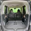nissan dayz-roox 2020 CFJ1713388 image 10