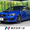 subaru wrx-sti 2017 quick_quick_VAB_VAB-020712 image 1