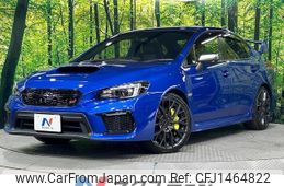 subaru wrx-sti 2017 quick_quick_VAB_VAB-020712