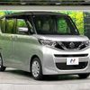 nissan roox 2021 CFJ1513810 image 16