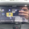 daihatsu mira-e-s 2014 -DAIHATSU--Mira e:s DBA-LA300S--LA300S-1261361---DAIHATSU--Mira e:s DBA-LA300S--LA300S-1261361- image 11