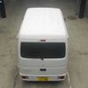 mitsubishi minicab-van 2025 CFJ1495860 image 6