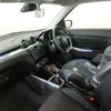 suzuki swift 2025 CFJ1541952 image 3