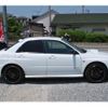 subaru impreza 2006 -SUBARU 【名変中 】--Impreza GDB--040817---SUBARU 【名変中 】--Impreza GDB--040817- image 16