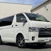 toyota hiace-van 2019 CFJ1721632 image 1
