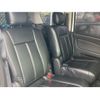 nissan serena 2012 quick_quick_DAA-HFC26_HFC26-116992 image 7