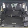 jeep wrangler 2013 quick_quick_ABA-JK36L_1C4HJWLG1DL682919 image 13