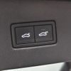 volkswagen tiguan 2018 quick_quick_LDA-5NDFGF_WVGZZZ5NZKW803268 image 16