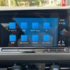 volkswagen golf-variant 2022 CFJ1672936 image 16