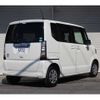 honda n-box 2012 -HONDA--N BOX DBA-JF1--JF1-1107011---HONDA--N BOX DBA-JF1--JF1-1107011- image 3