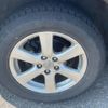 toyota vanguard 2007 CFJ1845053 image 9