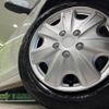 toyota aqua 2015 CFJ1572862 image 13