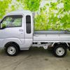 daihatsu hijet-truck 2014 quick_quick_EBD-S500P_S500P-0006357 image 2