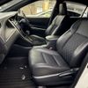 toyota harrier 2019 AF-AVU65-0062908 image 16