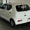 suzuki alto 2019 -SUZUKI--Alto HA36S-533936---SUZUKI--Alto HA36S-533936- image 2