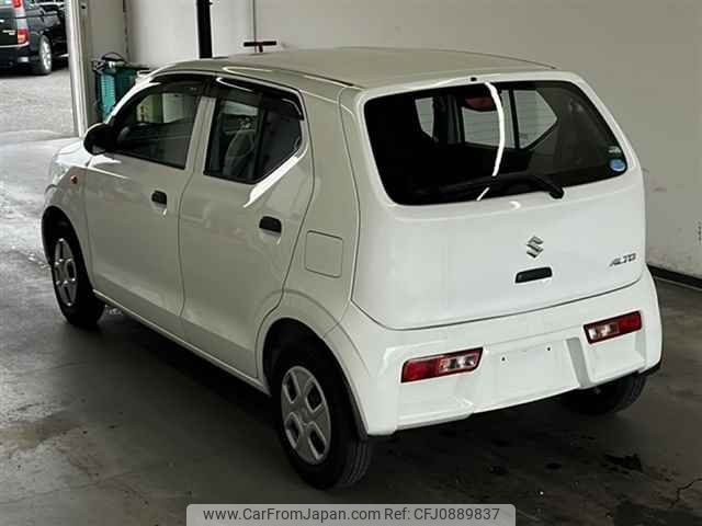 suzuki alto 2019 -SUZUKI--Alto HA36S-533936---SUZUKI--Alto HA36S-533936- image 2