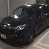 toyota sienta 2022 -TOYOTA--Sienta MXPL10G-1009618---TOYOTA--Sienta MXPL10G-1009618- image 5