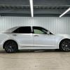 toyota crown 2015 CFJ1575240 image 15
