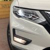 nissan x-trail 2019 -NISSAN--X-Trail DBA-T32--T32-544358---NISSAN--X-Trail DBA-T32--T32-544358- image 13