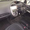 toyota ractis 2010 -TOYOTA--Ractis DBA-NCP100--NCP100-2010506---TOYOTA--Ractis DBA-NCP100--NCP100-2010506- image 6