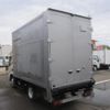 toyota dyna-truck 2009 -TOYOTA--Dyna Xズ304-1009843---TOYOTA--Dyna Xズ304-1009843- image 2