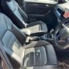 volkswagen volkswagen-others 2023 CFJ1700684 image 12