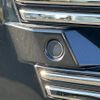 toyota vellfire 2018 -TOYOTA--Vellfire DBA-AGH30W--AGH30-0202225---TOYOTA--Vellfire DBA-AGH30W--AGH30-0202225- image 9